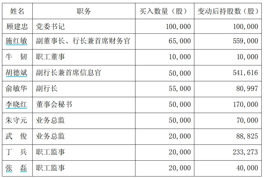 屏幕截图 2025-07-28 114431